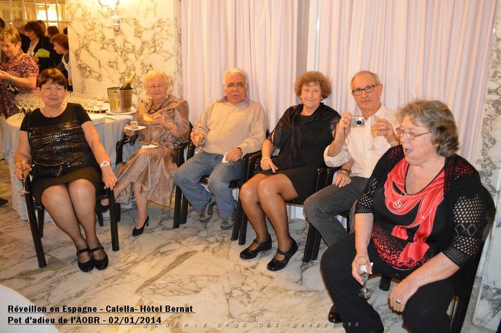 Calella Reveillon 533.JPG
